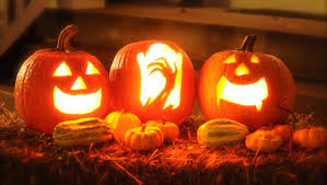 7 Tips To Celebrate Halloween Amid Coronavirus