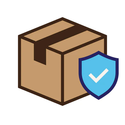 Shipping protection