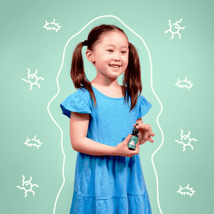 ParaCleanse - Parasite Cleanse