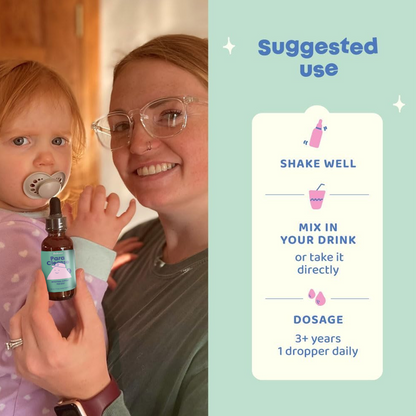 ParaCleanse - Parasite Cleanse